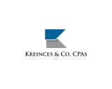 /public/logoimage/1514285305Kreinces _ Co. CPAs.png